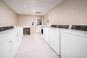 Residence Inn by Marriott New Orleans Elmwood