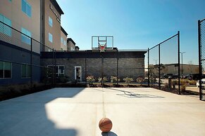 Residence Inn by Marriott New Orleans Elmwood