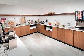 Residence Inn by Marriott New Orleans Elmwood