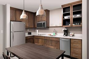 Residence Inn by Marriott New Orleans Elmwood