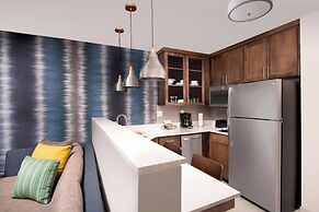 Residence Inn by Marriott New Orleans Elmwood