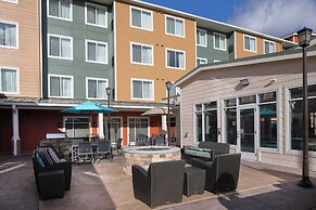 Residence Inn by Marriott Philadelphia Valley Forge