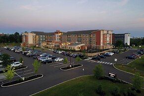 Residence Inn by Marriott Philadelphia Valley Forge