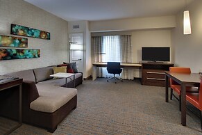 Residence Inn by Marriott Philadelphia Valley Forge