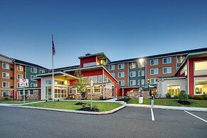 Residence Inn by Marriott Philadelphia Valley Forge