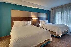 Residence Inn by Marriott Philadelphia Valley Forge