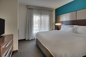 Residence Inn by Marriott Philadelphia Valley Forge