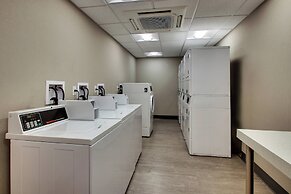 Residence Inn by Marriott Philadelphia Valley Forge