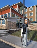 Residence Inn by Marriott Philadelphia Valley Forge