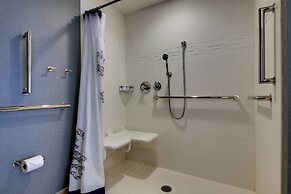 Residence Inn by Marriott Philadelphia Valley Forge