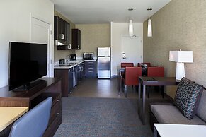 Residence Inn by Marriott Philadelphia Valley Forge