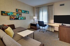 Residence Inn by Marriott Philadelphia Valley Forge