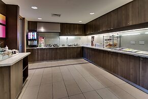 Residence Inn by Marriott Philadelphia Valley Forge