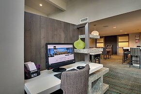 Residence Inn by Marriott Philadelphia Valley Forge