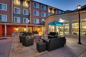 Residence Inn by Marriott Philadelphia Valley Forge