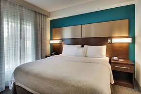 Residence Inn by Marriott Philadelphia Valley Forge