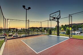 Residence Inn by Marriott Philadelphia Valley Forge