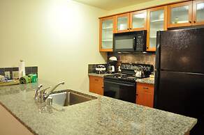 Village 2416 White Mountain Lodge