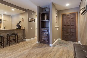 Snowcreek 405 Phase III