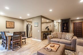 Snowcreek 405 Phase III