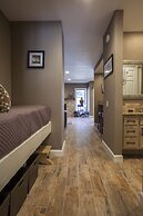 Snowcreek 405 Phase III