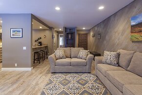 Snowcreek 405 Phase III