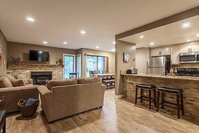 Snowcreek 405 Phase III