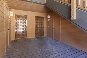 Snowcreek 405 Phase III