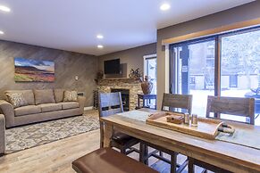 Snowcreek 405 Phase III