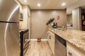 Snowcreek 405 Phase III