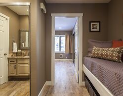 Snowcreek 405 Phase III