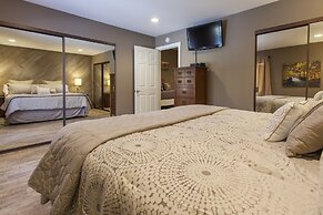 Snowcreek 405 Phase III