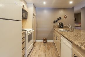 Snowcreek 405 Phase III