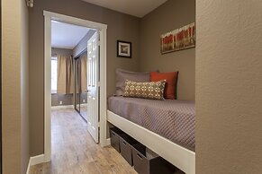 Snowcreek 405 Phase III