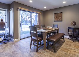 Snowcreek 405 Phase III