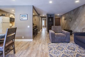 Snowcreek 405 Phase III