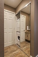 Snowcreek 405 Phase III