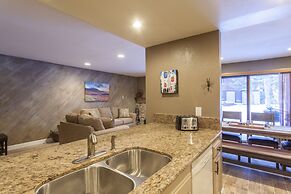 Snowcreek 405 Phase III