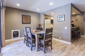Snowcreek 405 Phase III