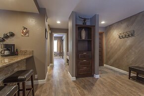 Snowcreek 405 Phase III