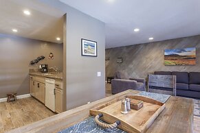 Snowcreek 405 Phase III