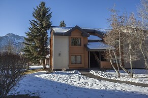 Snowcreek 405 Phase III