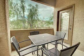 WorldMark Phoenix - South Mountain Preserve