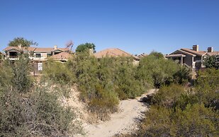 WorldMark Phoenix - South Mountain Preserve