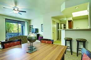 WorldMark Phoenix - South Mountain Preserve