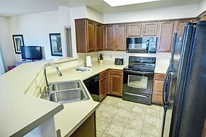 WorldMark Phoenix - South Mountain Preserve