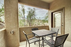 WorldMark Phoenix - South Mountain Preserve