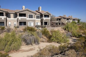 WorldMark Phoenix - South Mountain Preserve