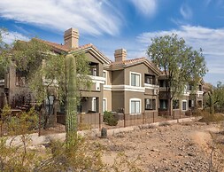 WorldMark Phoenix - South Mountain Preserve