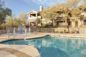 WorldMark Phoenix - South Mountain Preserve